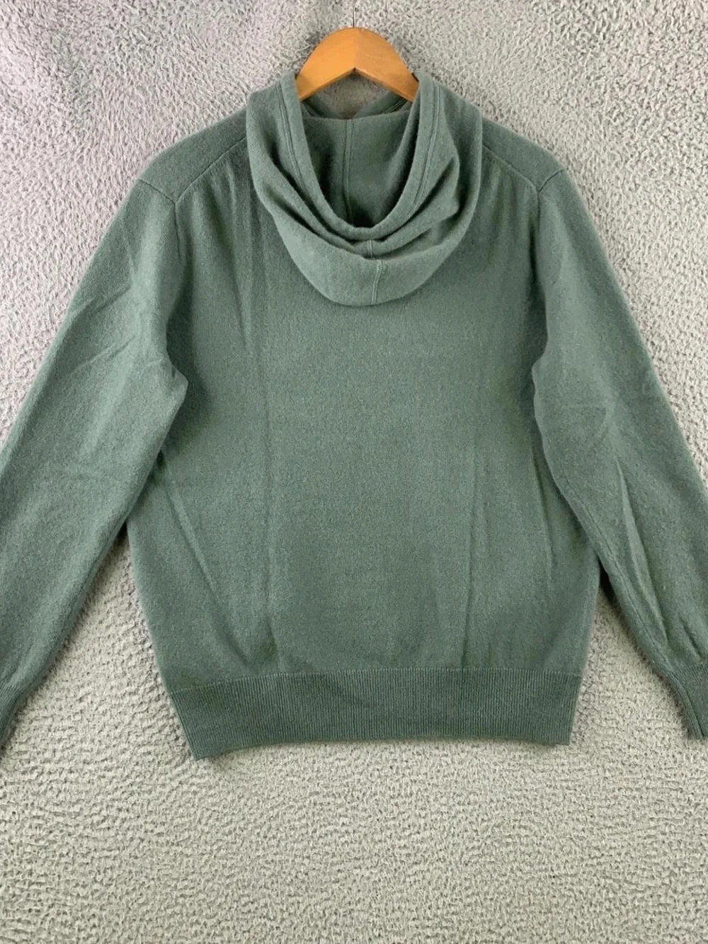 J. Crew crew 100%